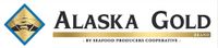 Alaska Gold coupons
